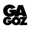 Gagoz