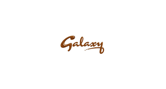 Galaxy