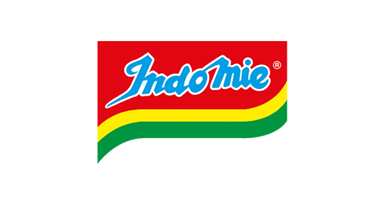 Indomie