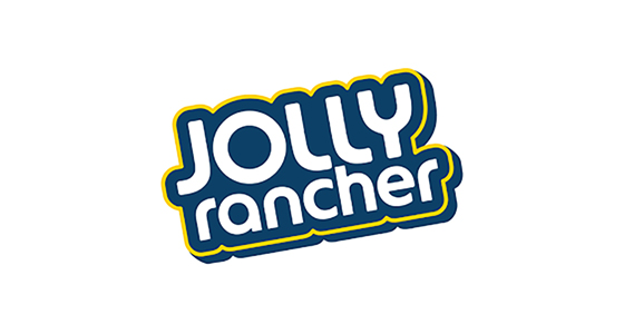 Jolly Rancher