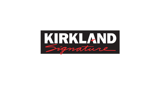 Kirkland