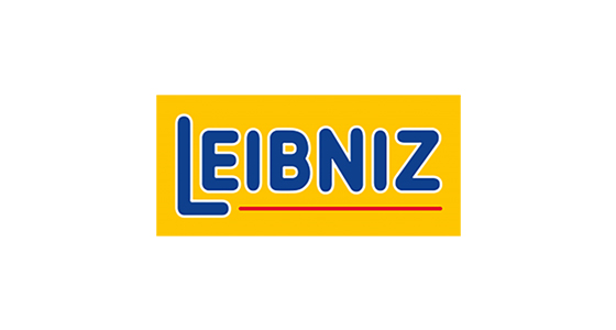 Leibniz