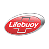 Lifebuoy