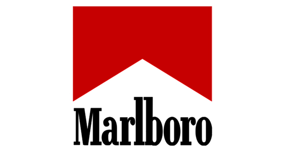 Marlboro