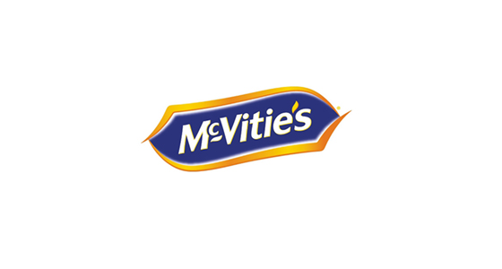 Mcvities