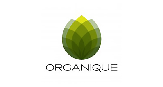 Organique
