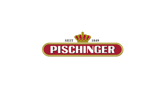 Pischinger