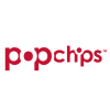 Pop Chips