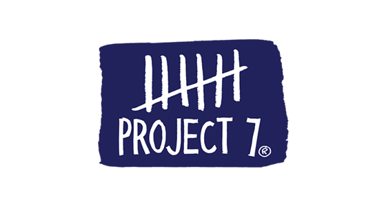 Project 7