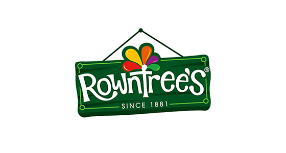 Rowntrees