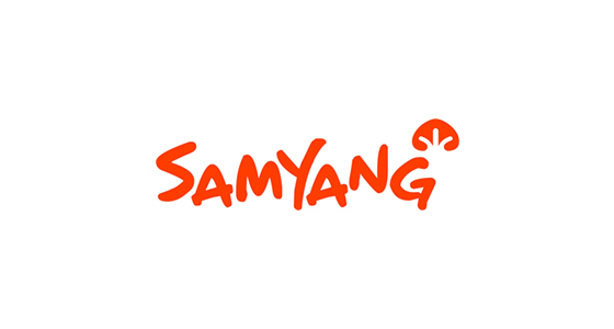 Samyang