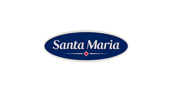 Santa Maria