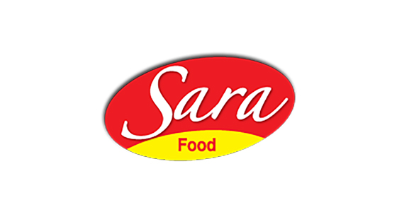 Sara