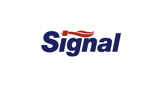 Signal