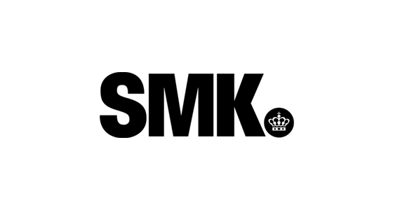 Smk