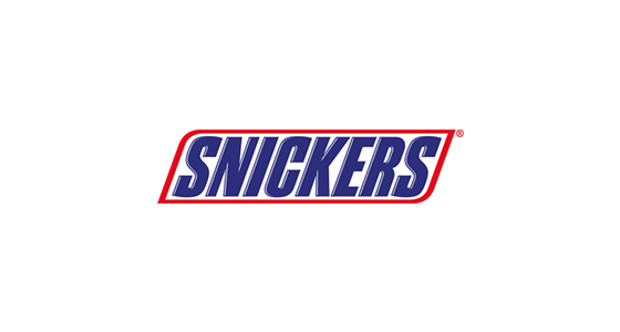 Snickers