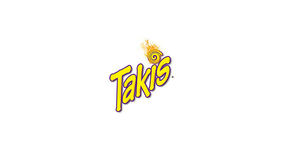 Takis