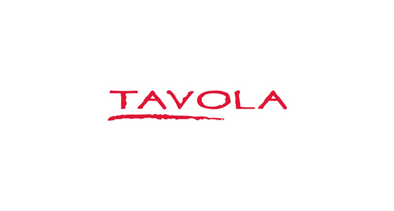 Tavola