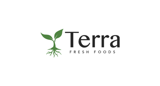 Terra