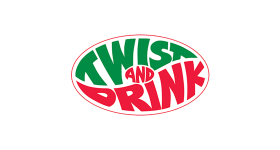 Twist And Drink