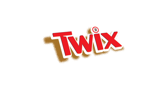 Twix