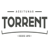 Torrent