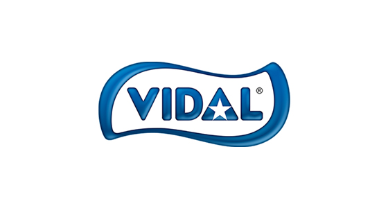 Vidal