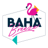 Baha Breeze