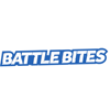 Battle Bites