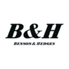 B&H