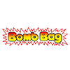 Bomb Bag