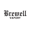 Brewell