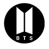 BTS