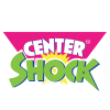 Center Shock