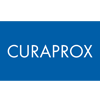 Curaprox