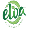 Eloa