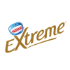 Extreme