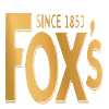 Foxs