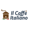 Il Caffe Italiano