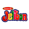Jelibon
