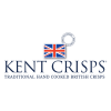 Kent Crisps