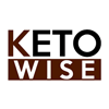 Keto Wise