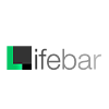 Lifebar