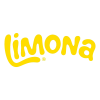 Limona