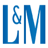 L&M