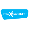 Maxsport