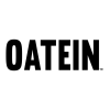 Oatein