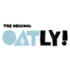 Oatly