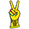 Peace Tea