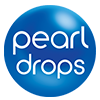 Pearl Drops